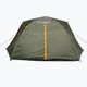 CampuS Trigger 3-person tent 3os green CU0702122170 4