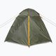 CampuS Trigger 3-person tent 3os green CU0702122170 5