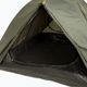 CampuS Trigger 3-person tent 3os green CU0702122170 6