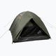 CampuS Correo 4-person olive camping tent 3