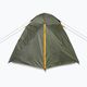 CampuS Correo 4-person olive camping tent 6