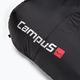 CampuS Kjerag 250 sleeping bag black/red CUP702123200 5