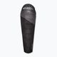 CampuS Kjerag 250 sleeping bag black-grey CUP702123404 5