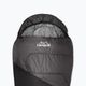 CampuS Kjerag 250 sleeping bag black-grey CUP702123404 6