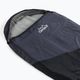 CampuS Kjerag 250 sleeping bag black-grey CUP702123404 2