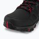 Men's trekking boots CampuS Rimo 2.0 black/red 7