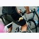 Men's cycling shorts Quest Cargo Colour navy 4
