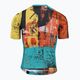 Men's cycling jersey Quest Bardo 2