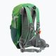 BERGSON Arendal backpack 25 l green 4