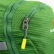 BERGSON Arendal backpack 25 l green 7