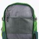 BERGSON Arendal backpack 25 l green 13