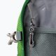 BERGSON Arendal backpack 25 l green 14