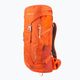 BERGSON Svellnose 30 l hiking backpack orange 2