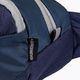 BERGSON Delta Plus kidney bag navy 5