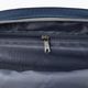 BERGSON Delta Plus kidney bag navy 6