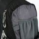 BERGSON Lote 20 l backpack black 7