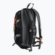 BERGSON Hals backpack 25 l black 3
