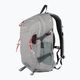BERGSON Hals 25 l backpack gray 2