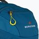 BERGSON Hals backpack 25 l blue 4