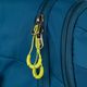 BERGSON Hals backpack 25 l blue 5