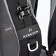 BERGSON Harstad backpack 40 l black/grey 7