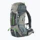 BERGSON Vinstra 40 l hiking backpack grey 2