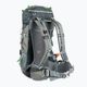 BERGSON Vinstra 40 l hiking backpack grey 3