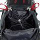 BERGSON Vinstra 40 l hiking backpack black 8