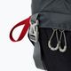 BERGSON Vinstra 40 l hiking backpack black 15