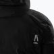 Alpinus Furggen men's down jacket black 7