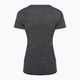 Alpinus Misurina women's t-shirt graphite 7