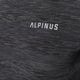 Alpinus Misurina women's t-shirt graphite 8
