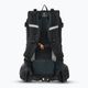 Alpinus Ornak II 30 l trekking backpack black NH18304 3