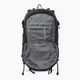 Alpinus Ornak II 30 l trekking backpack black NH18304 4