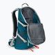 Alpinus trekking backpack Teno 24 l blue NH18305 4