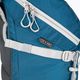 Alpinus trekking backpack Teno 24 l blue NH18305 8