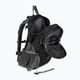 Alpinus Tarfala 35 l trekking backpack black AI18420 4