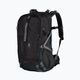 Alpinus Tarfala 35 l trekking backpack black AI18420 6