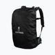 Alpinus Tarfala 35 l trekking backpack black AI18420 7