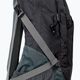 Alpinus Tarfala 35 l trekking backpack black AI18420 9