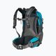 Alpinus Tarfala 35 l trekking backpack blue AI18421 3