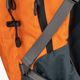 Alpinus Tarfala 35 l trekking backpack orange AI18422 5