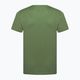 Alpinus Pieniny men's t-shirt green 8