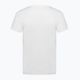 Alpinus Mountains men's t-shirt white 7