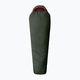 Alpinus Primalight 1000 sleeping bag S11622 olive
