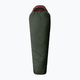 Alpinus Primalight 1000 sleeping bag S11622 olive 2