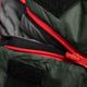 Alpinus Primalight 1000 sleeping bag S11622 olive 6