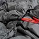 Alpinus Primalight 1000 sleeping bag S11622 olive 9