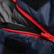 Alpinus Primalight 800 sleeping bag S11624 navy blue 6