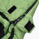 Alpinus Ultralight 850 sleeping bag S11628 green 2